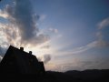 Jaworzec i okolice - Bieszczady
