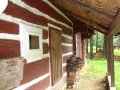 Muzeum etnograficzne - Sanok