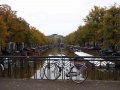 Francuskie scenerie