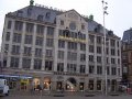 Francuskie scenerie
