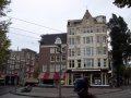 Francuskie scenerie