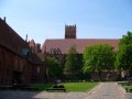 Na szlaku zamków gotyckich
