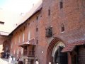 Na szlaku zamków gotyckich