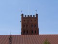 Na szlaku zamków gotyckich
