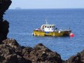Lanzarote 2008