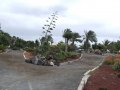 Lanzarote 2008