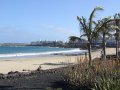 Lanzarote 2008