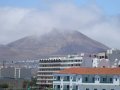 Lanzarote 2008