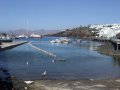 Lanzarote 2008