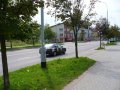 Olsztyn