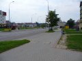 Olsztyn
