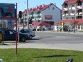 Olsztyn
