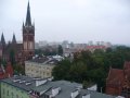 Olsztyn