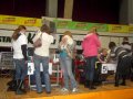 Koci karnawał - wystawa 2010