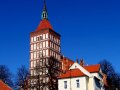Olsztyn