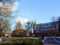 Olsztyn