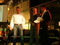 na zdjęciu: Daniel Iwanowski