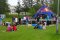 Festiwal Fajnych Sportów