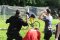 Festiwal Fajnych Sportów