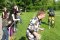 Festiwal Fajnych Sportów