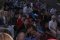 Breakdance European Challenge