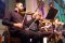 World Orchestra zagrała w Olsztynie