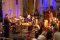 World Orchestra zagrała w Olsztynie