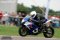 Moto Piknik No Limit