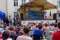 X Olsztyńska Trzydniówka Teatralna