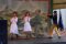X Olsztyńska Trzydniówka Teatralna