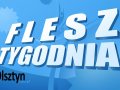 Flesz tygodnia 05-11/07/2010