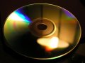 Filmowa historia Polski dla niewidzących i niesłyszących