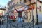Rynek Naukowy