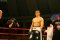 Olsztyn Boxing Night