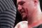 Olsztyn Boxing Night