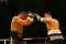 Olsztyn Boxing Night