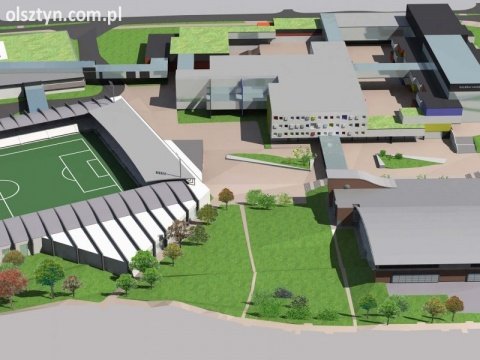 39262_stadion_480