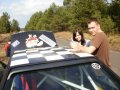 Fot.giedrojc-rally.manifo.com