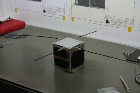 39942_pw_sat_3_480