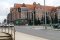 Centrum