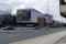 Centrum