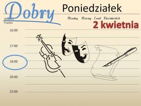 40945_plakat_do_spotkania_2_kwietnia_w_zamku_z_poet_aktorem_wiolonczelistk_480