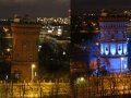 Obserwatorium Astronomiczne po raz pierwszy uczestniczyło w akcji 