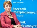 Fot.KPRM
