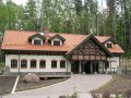 RDLP Olsztyn