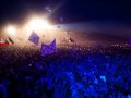 Fot.wosp.org.pl