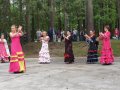 Fot.własne/olsztyn.com.pl