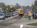 Fot.Urząd Gminy Dywity