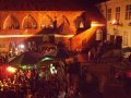 Fot. Grzegorz Kumorowicz, Muzeum Warmii i Mazur