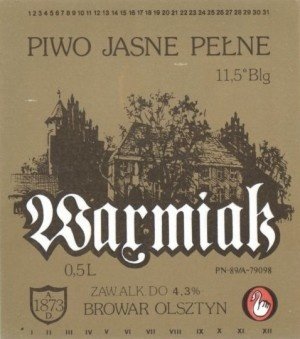 45160_warmiak